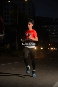 Runner Photo 1799467