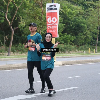 Runner Photo 1799473