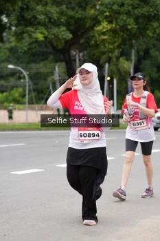 Runner Photo 1799489