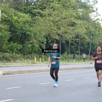 Runner Photo 1799606