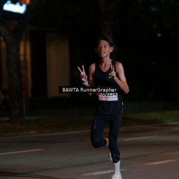 Runner Photo 1799693