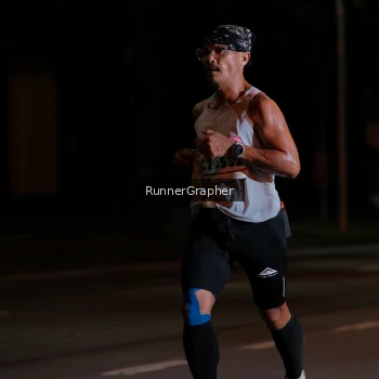 Runner Photo 1799707