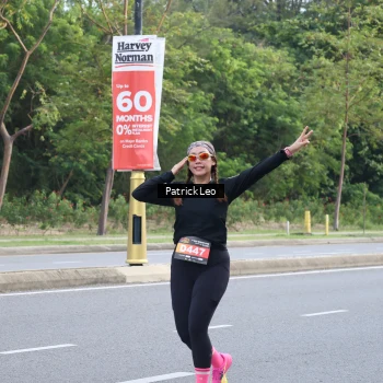 Runner Photo 1799715