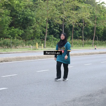 Runner Photo 1799718