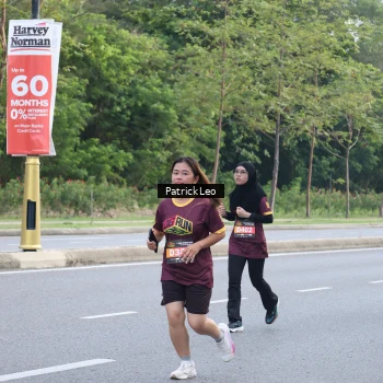 Runner Photo 1799733