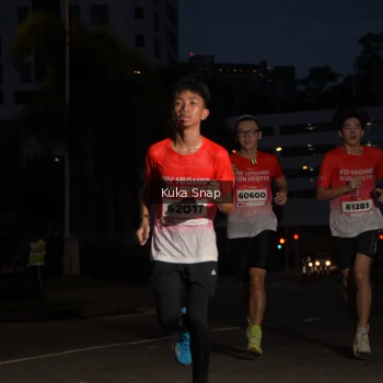 Runner Photo 1799776