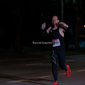 Runner Photo 1799780