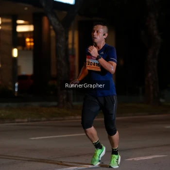 Runner Photo 1799790