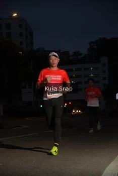 Runner Photo 1799795