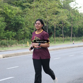 Runner Photo 1799796