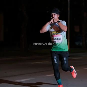 Runner Photo 1799893