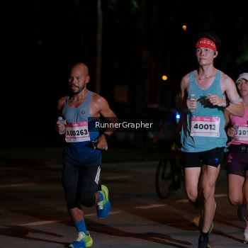 Runner Photo 1799899