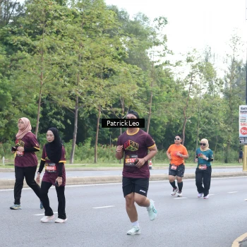 Runner Photo 1799925