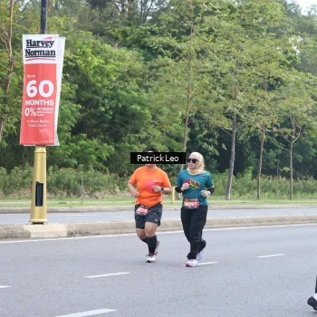 Runner Photo 1799933