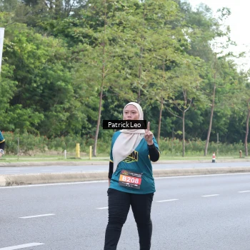 Runner Photo 1799950