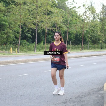 Runner Photo 1799954