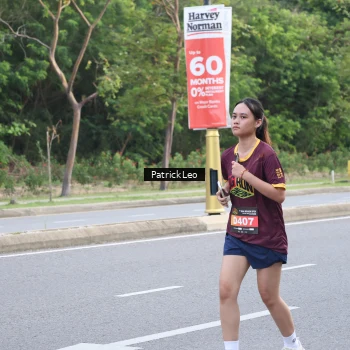 Runner Photo 1799968