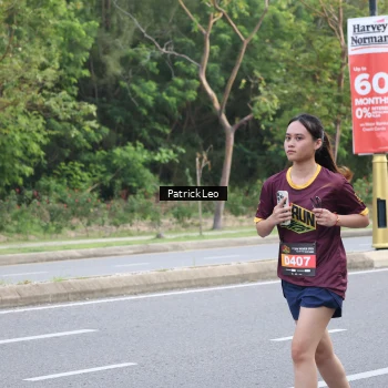 Runner Photo 1799969