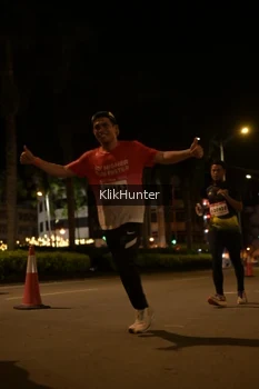 Runner Photo 1799974