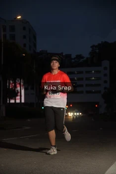 Runner Photo 1799982