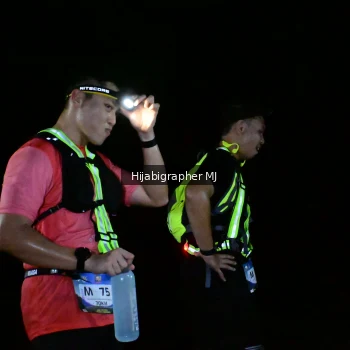 Runner Photo 1800132