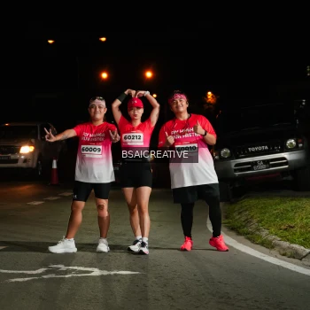 Runner Photo 1800175