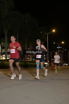 Runner Photo 1800232