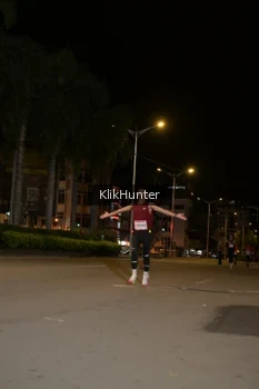Runner Photo 1800306