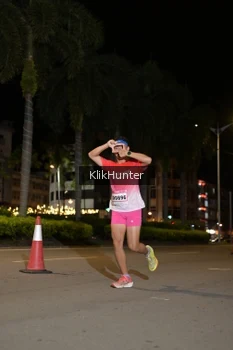 Runner Photo 1800381