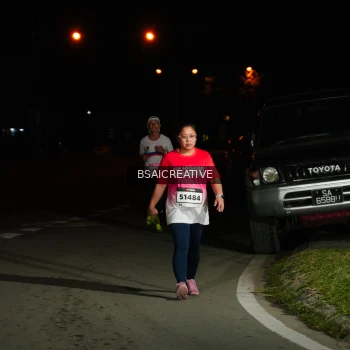 Runner Photo 1800409