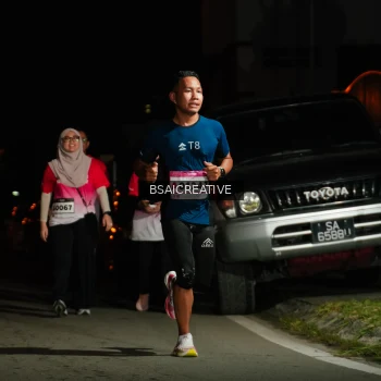 Runner Photo 1800766