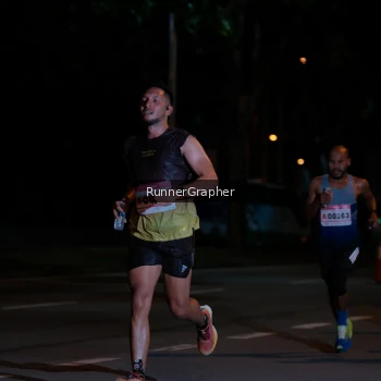 Runner Photo 1800767