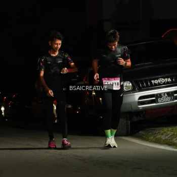 Runner Photo 1800815
