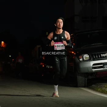 Runner Photo 1800839