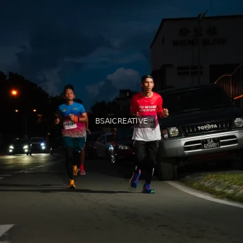 Runner Photo 1800934
