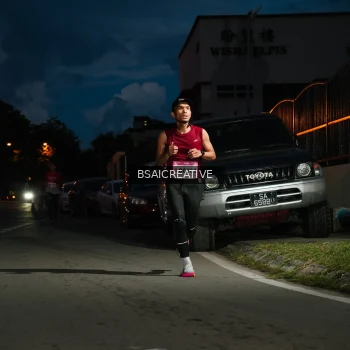 Runner Photo 1800956