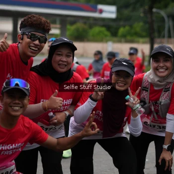 Runner Photo 1800969