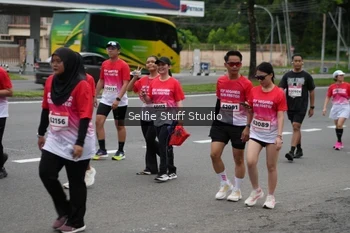 Runner Photo 1801043