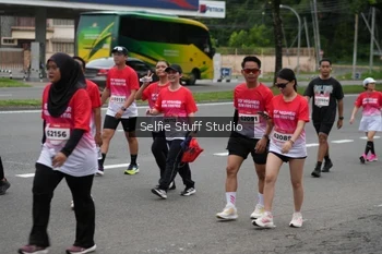 Runner Photo 1801049