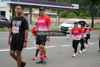 Runner Photo 1801133