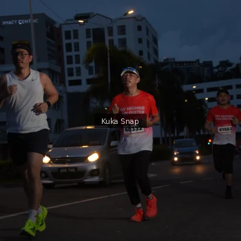 Runner Photo 1801147