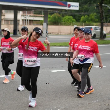 Runner Photo 1801194