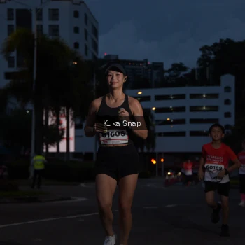 Runner Photo 1801266