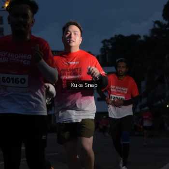 Runner Photo 1801333