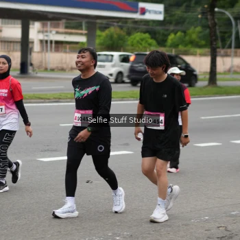 Runner Photo 1801346