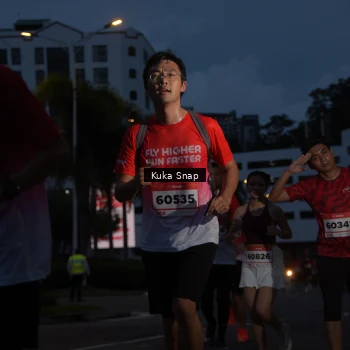 Runner Photo 1801571