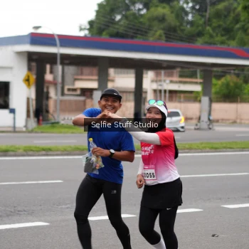 Runner Photo 1801611