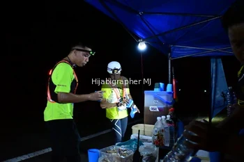 Runner Photo 1801623