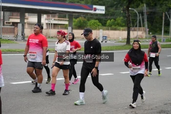 Runner Photo 1801786
