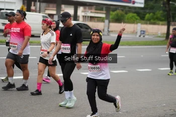Runner Photo 1801834